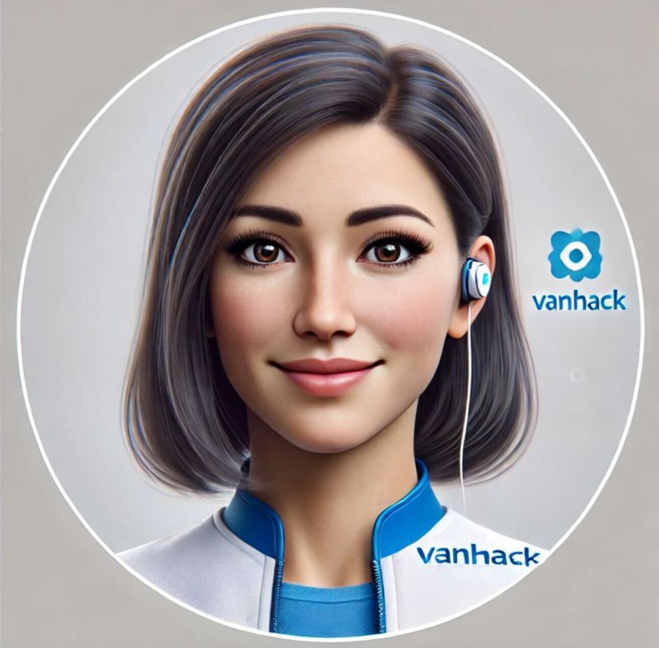 Vanna