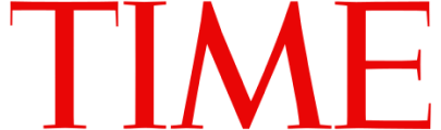 company image