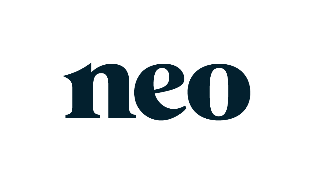 Neo Financial