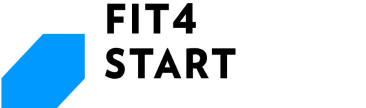 startup chile image