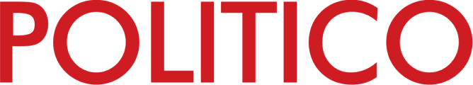 company image