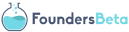 startup chile image