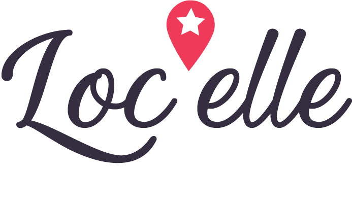 Locelle