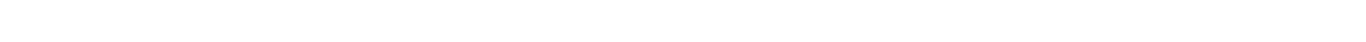 logos image
