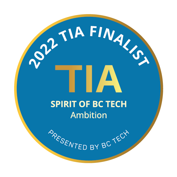tia badge image