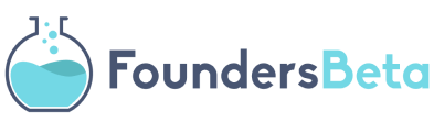company image