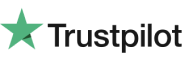 trustpilot star