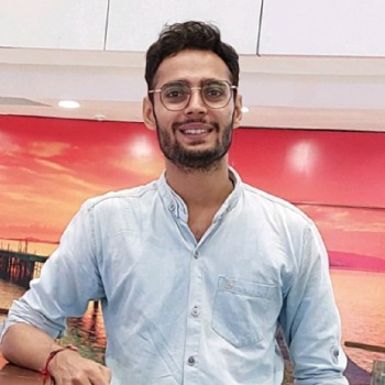 Aakash