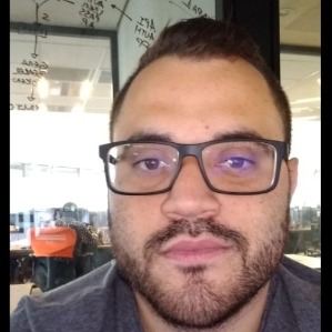 Daniel