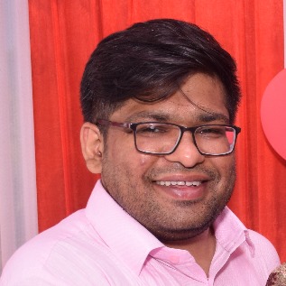 Akashdeep